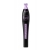 BOURJOIS TWIST UP THE VOLUME BALM BOOSTER MASCARA 8ml tusz do rzęs czarny 003